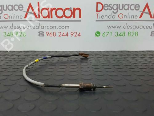 Used Electronic sensor Electronic sensor 8748611 8748611
