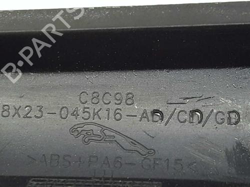 Other JAGUAR XF I (X250) 3.0 D | BP14533952O1 