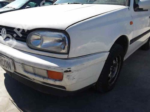 Egr VW GOLF III (1H1) 1.9 SDI | BP6330641M69 