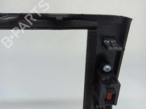 Switch MASERATI GHIBLI III (M157) 3.0 S Q4 | BP8952920I30 