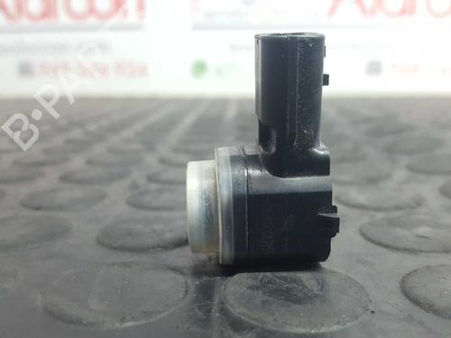 Electronic module RENAULT CLIO IV (BH_) 0.9 TCe 90 (BHNF, BHMA, BHMH, BHJK, BHJR) | BP10263446M83