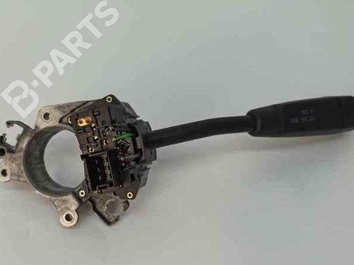 Steering column stalk MERCEDES-BENZ CLK (C208) CLK 230 Kompressor (208.347) | BP10383125I23 