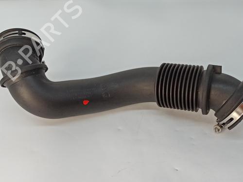 BP14543553M125 main image