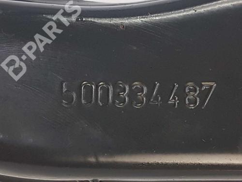 Querlenker links vorne IVECO DAILY IV Van 35C13 V, 35C13 V/P, 35S13 V, 35S13 V/P | BP6517076M12 