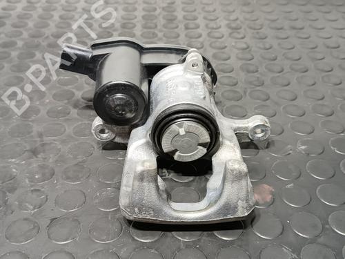 Right rear brake caliper KIA SPORTAGE V (NQ5)  | BP16780755M106 