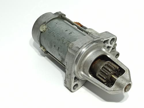 BP27857195M8 main image