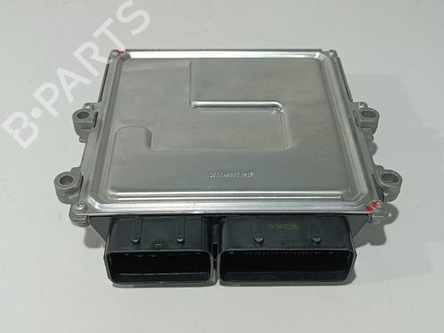 Engine control unit (ECU) PEUGEOT 2008 II (UD_, US_, UY_, UJ_, UR_, UC_) 1.2 PureTech 130 (USHNS, URHNS) | BP27332919M57 
