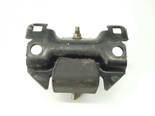 Used Engine mount NISSAN PATHFINDER III (R51) [2005-2026]  10264090