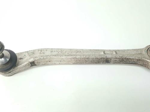 Used Left rear suspension arm BMW X6 (E71, E72) xDrive 35 d (286 hp) 5662209