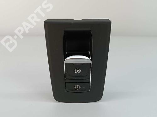 Used Switch RENAULT ZOE (BFM_) [2012-2025]  11528103