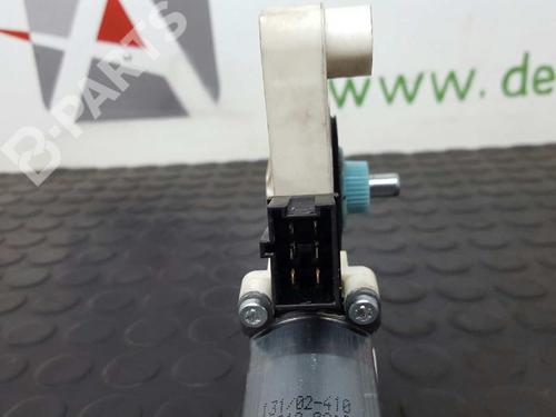 Left front window motor MERCEDES-BENZ B-CLASS Sports Tourer (W245) B 180 CDI (245.207) | BP2734267E21 