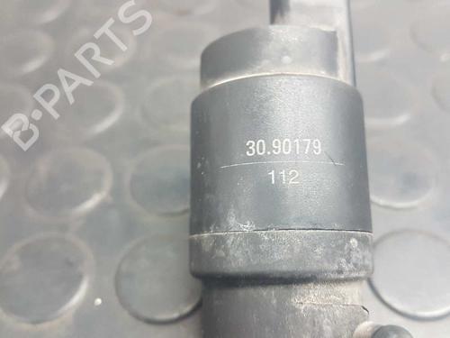Washer pump MERCEDES-BENZ S-CLASS (W220) S 320 CDI (220.026, 220.126) | BP14528330E24 