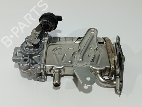 Used Egr MERCEDES-BENZ V-CLASS (W447) V 250 CDI / d 4-matic (447.811, 447.813) (190 hp) 26404572