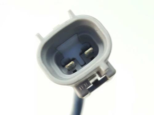 Servostyringsbeholder LEXUS CT (ZWA10_) 200h (ZWA10_) | BP14535170M117