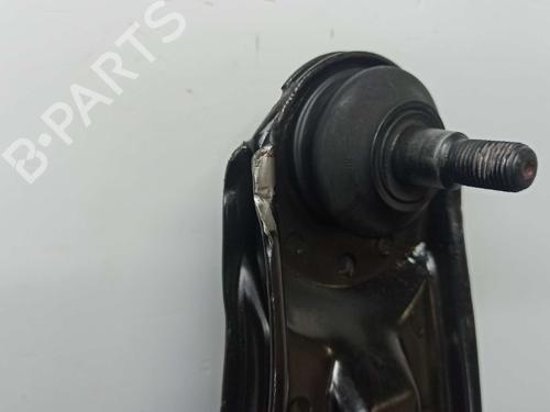 Left front suspension arm HYUNDAI GETZ (TB) 1.1 | BP6828400M12