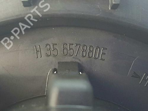Varmeblæser VW GOLF IV (1J1) 1.4 16V | BP8957597M62 