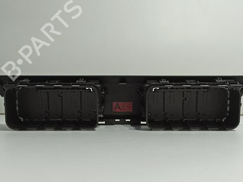 Air vent RENAULT EXPRESS Box Body/MPV  | BP22940743I21