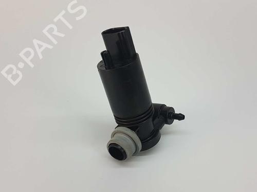 Washer pump LAND ROVER RANGE ROVER EVOQUE (L538) 2.2 D 4x4 | BP14540947E24 