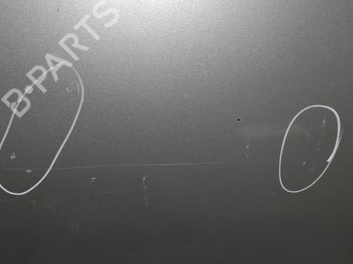 Left rear door TOYOTA COROLLA Verso (ZER_, ZZE12_, R1_) 2.2 D-4D (AUR10_, AUR10R) | BP18887956C4