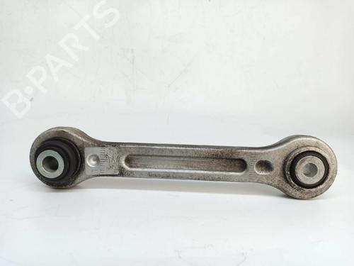  - Image 6