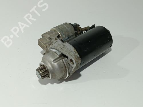 Used Starter Starter 38176312 38176312