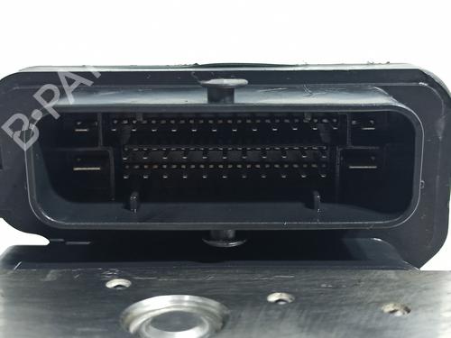 ABS pump MERCEDES-BENZ B-CLASS Sports Tourer (W246, W242) B 200 CDI (246.201) | BP11328391M43