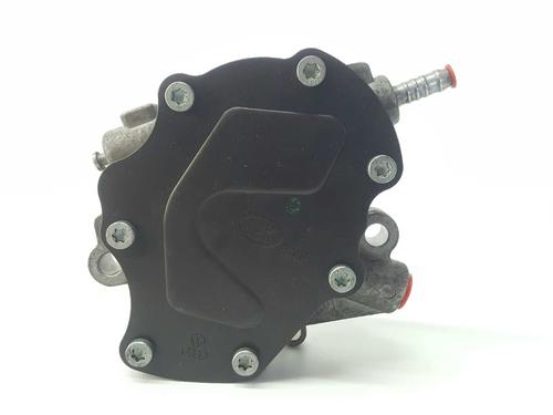 BP5681369M80 main image