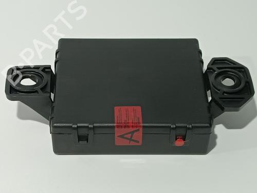 Electronic module LAND ROVER RANGE ROVER EVOQUE (L538) 2.0 D 4x4 | BP23215008M83 