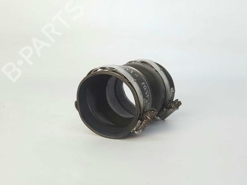 Pipe CITROËN C4 I (LC_) | BP14541189M125