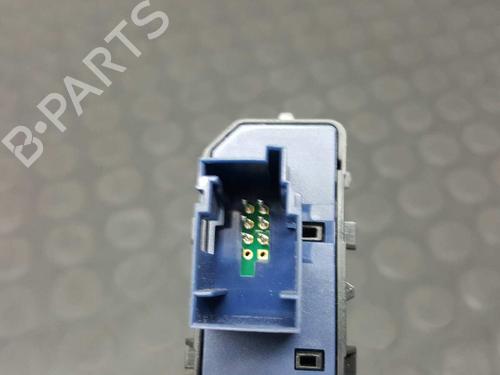 Switch CITROËN C5 III (RD_) 2.2 HDi (RD4HTH) | BP11386866I30