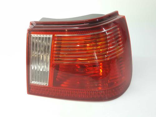 Used Right taillight SEAT IBIZA II (6K1) [1993-2002]  6049495