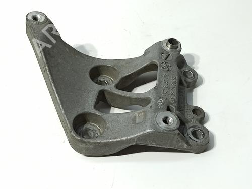 Support MINI MINI (R56) Cooper | BP20702637C155