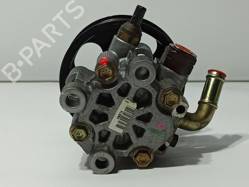 Steering pump TOYOTA AVENSIS (_T25_) 2.0 VVT-i (AZT250_, AZT250R) | BP12097327M99
