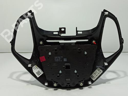 Switch FORD KA+ III (UK, FK) 1.2 Ti-VCT | BP11018594I30 