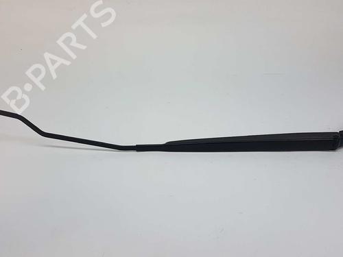 Used Front windshield wiper arm CITROËN C3 II (SC_) 1.4 HDi 70 (SC8HZC, SC8HR0, SC8HP4) (68 hp) 6905869