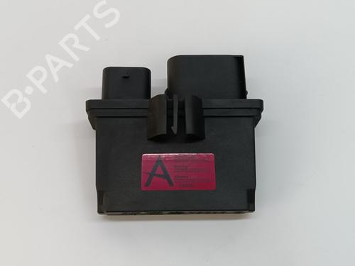 Elektronische module SEAT ALHAMBRA (710, 711) 2.0 TDI | BP11357116M83 