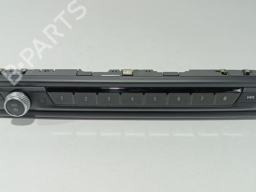 BP28332025I30 main image