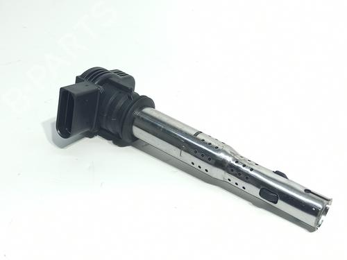 BP11771542M94 main image