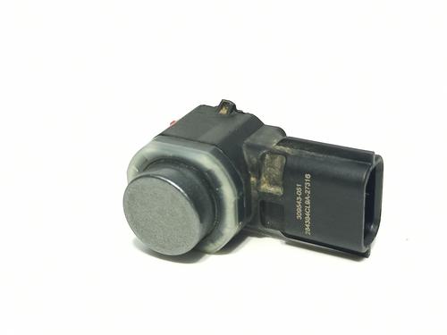 Electronic module NISSAN X-TRAIL III (T32_, T32R, T32RR) 1.6 dCi (T32) | BP17084862M83