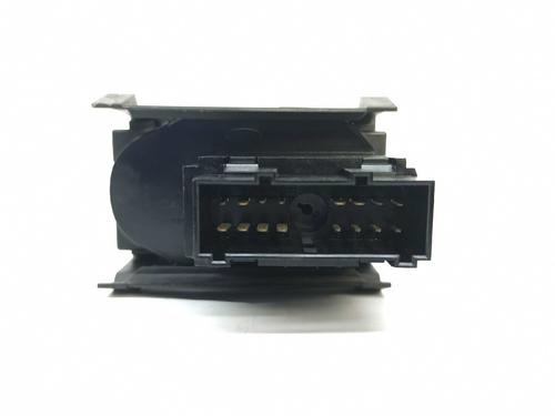 Headlight switch FORD TRANSIT Van (FA_ _) | BP6514631I24 - Image 2