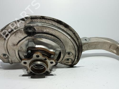 BP17232921M25 main image