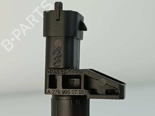 Electronic module INFINITI Q50 50 D | BP14543196M83