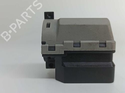Switch BMW 5 (E39) 525 tds | BP7527780I30