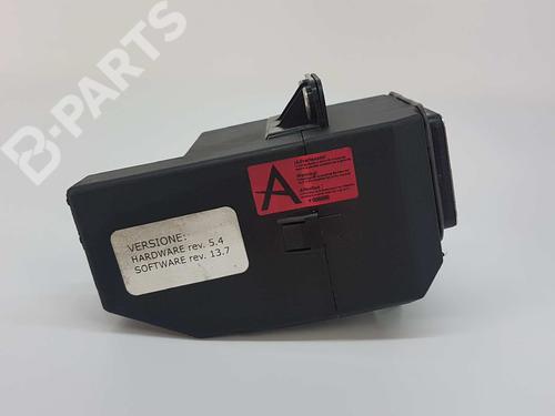 Rattlås /Tenningslås ALFA ROMEO 159 (939_) 1.9 JTDM 16V (939AXC1B, 939AXC12) | BP9180430M48 