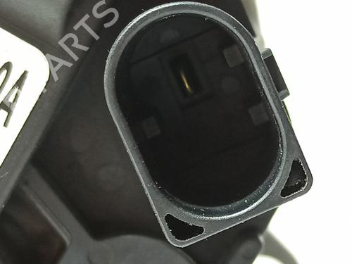 Alternator SEAT ATECA (KH7, KHP) 2.0 TDI 4Drive | BP20114433M7 