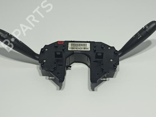 Used Switch CITROËN C4 Picasso I MPV (UD_) [2006-2015]  30404837