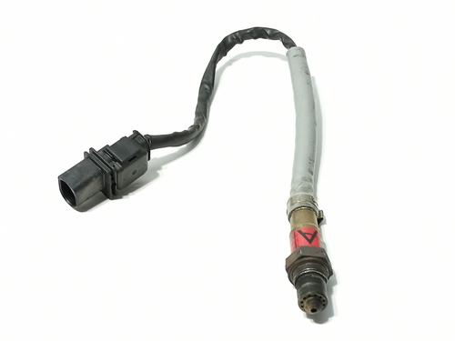 Elektronisk sensor AUDI A6 C6 (4F2) 2.0 TDI | BP27216428M84
