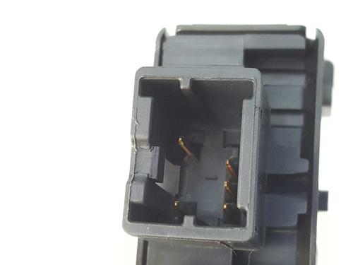 Switch NISSAN PATHFINDER III (R51) 2.5 dCi | BP14539660I30