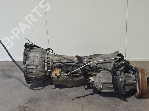 BP11286091M3 main image