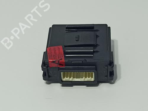 Electronic module NISSAN QASHQAI II (J11, J11_) 1.5 dCi | BP11915532M83